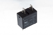 DI1U-112DM Реле платы питания