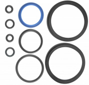 OHT305VRK Ремонтный комплект для стойки трансмиссионной