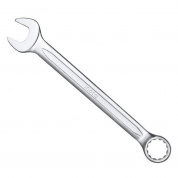Ключ комб. 29мм INGCO HCSPA291 INDUSTRIAL