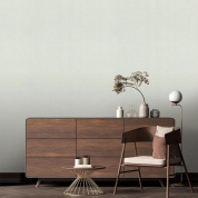 9284-11 Orion (9283-11) обои вин. на флиз.основе г.т. 1,06х10м (Евро Декор) 6