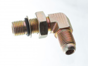 Фитинг TPF4-500-05