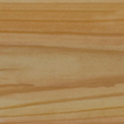 Плинтус напольный с кабель-каналом Line Plast L052 Сосна 58мм*2,2м (40)