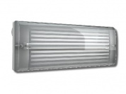 URAN 6521-4 LED (4501006430) Светильник аварийный светодиодный