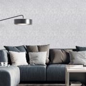 72523-41НС Veter peremen (72522-41) обои винил. ВВ ГТ ФО 1,06*10м (HomeColor) 8