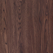 *Панель стеновая самокл  3D Темное дерево 0,3х0,6м (толщ. 0,2см) BZ-M015 (30/240) *Панель стеновая самокл  3D Темное дерево 0,3х0,6м (толщ. 0,2см) BZ-M015 (30/240)