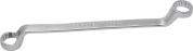W22224 Ключ гаечный накидной изогнутый серии ARC, 22х24 мм