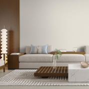 9065-03AN Edelweis (9064-13) обои вин. на флиз. основе г.т. 1,06*10  (NewAGe) 6