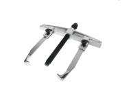 JTC Съемник подшипников 2-х лапый 300мм 80-350мм JTC