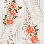 6821 Забава (кофе) обои симплекс 0,53*10 (Гомель) 24 6821 Забава (кофе) обои симплекс 0,53*10 (Гомель) 24