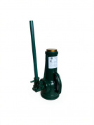 Домкрат винтовой TOR ДВ 3,2 т