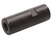 JTC Ремкомплект для машинки шлифовальной JTC-3823 (33) шпиндель JTC JTC Ремкомплект для машинки шлифовальной JTC-3823 (33) шпиндель JTC