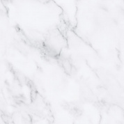 Панель ПВХ си айленд фон А-Пласт 2700*250*8мм (10)