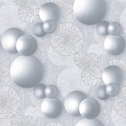 Талисман 22 (т.сер) обои дуплекс  0,53*10 25.1Н (Минск) 12 Талисман 22 (т.сер) обои дуплекс  0,53*10 25.1Н (Минск) 12