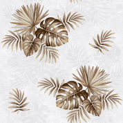 Оазис 02 (беж) обои дуплекс 0,53*10 С6 гр.3 (Саратов) 12