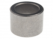 JTC Ремкомплект для ножовки JTC-5720 (36) втулка JTC