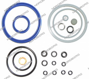 Ремкомплект для пресса N3630L NORDBERG 000010883