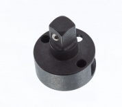 Корпус трещоточного механизма с посадочным квадратом 82120SP45