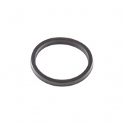 S-005-050065-0 уплотнение V-обр. профиля 60*50*6.5