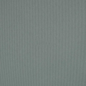 Штора рул Оксфорд шир.180см выс.160см светло-серый (12)