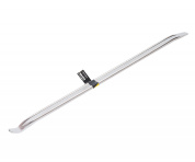 Монтировка 600мм ЭВРИКА 1/20