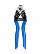 ЗУБР КАТРАН 2, 190 мм, тросорез, Профессионал (23346)