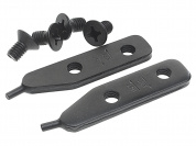 JTC Ремкомплект для JTC-5623 наконечник прямой JTC