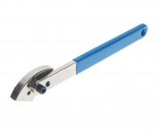 Ключ для регулировки натяжения ремня ГРМ RF-40138 VAG, в блистере ROCKFORCE /1