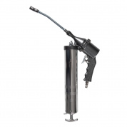 Шприц пневматический 400 мл МАСТАК 662-01500