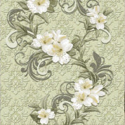 Комплимент-М 04 (Комплимент Фон-М 04) обои дуплекс 0,53*10 С6 M-color  (Саратов) 12