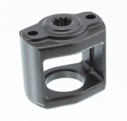 Рама ударного механизма SP121220A07