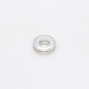 Ремкомплект для гайковерта NC-4213, шайба воздушного клапана MIGHTY SEVEN NC-4213P13