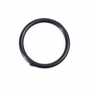 SD0202#73 уплотнительное кольцо круглого сечения