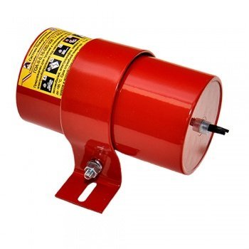 ГОА Допинг-2,160п ГОА Допинг-2,160п