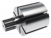 JTC Ремкомплект для пневмогайковерта JTC-5446 (26) ротор JTC