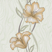 Эмма 5 (зел) обои симплекс 0,53*10 С6БР-ГП (Брянск) 24 Эмма 5 (зел) обои симплекс 0,53*10 С6БР-ГП (Брянск) 24