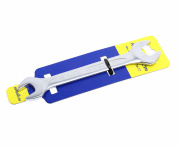 Ключ рожковый 12х14мм RF-7541214 ROCKFORCE /1/10