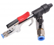 GTE Ремкомплект для установки GTE-M1160 (01) пистолет для чистки GTE