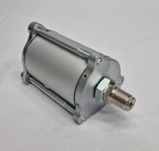 Пневматический насос для домкрата SD2001