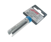 JTC Головка для замены вакуумного привода турбонагнетателя 10мм (VW AUDI T10422A) JTC