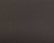 STAYER Р40, 230 х 280 мм, 5 шт, водостойкий, шлифовальный лист на тканевой основе (35435-040)