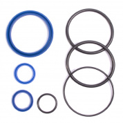 Ремкомплект для гидроцилиндра ПГ4-5,5(М)