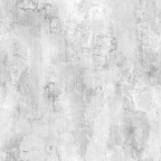 Панель ПВХ элегантли фон А-Пласт 2700*250*8мм (10)