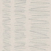 7257-17 КОД (7258-17) обои винил. на флиз.основе г.т. 1,06х10м (Экскл. Евро Декора) 6