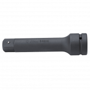 84800B-12 ударный удлинитель на 1/2, 12" (300 мм)