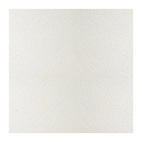 Плита потолочная Armstrong Bioguard Plain, кромка Board, 600х600х12 мм (20 шт.)