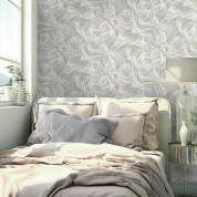 Фуэте фон 06 обои симплекс  0,53*10 С14 гр.2 (Саратов) 15 Фуэте фон 06 обои симплекс  0,53*10 С14 гр.2 (Саратов) 15