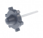 JTC Ремкомплект для пневмогайковерта JTC-5216 (16) клапан JTC