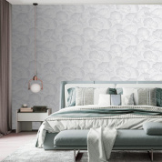 60714-04 (60850-04) обои вин. на флиз.основе г.т. 1,06*10 (Profi Deco Lotos) 6