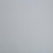 71822-45HC Кристал (72249-45HC) обои винил. ВВ ФО ГТ 1,06*10м (HomeColor) 8 З