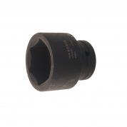 Головка торцевая 41мм 3/4" 6-гранная ударная L=57мм ROCKFORCE RF-46541 /1 Головка торцевая 41мм 3/4" 6-гранная ударная L=57мм ROCKFORCE RF-46541 /1